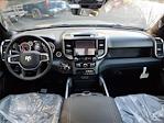 New 2025 Ram 1500 Lone Star Crew Cab 4WD Pickup for sale #S547 - photo 15
