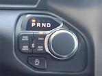 New 2025 Ram 1500 Lone Star Crew Cab 4WD Pickup for sale #S547 - photo 17
