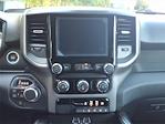 New 2025 Ram 1500 Lone Star Crew Cab 4WD Pickup for sale #S547 - photo 18