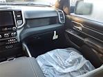 New 2025 Ram 1500 Lone Star Crew Cab 4WD Pickup for sale #S547 - photo 19