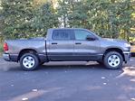 New 2025 Ram 1500 Lone Star Crew Cab 4WD Pickup for sale #S547 - photo 3