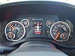 New 2025 Ram 1500 Lone Star Crew Cab 4WD Pickup for sale #S547 - photo 20