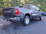 New 2025 Ram 1500 Lone Star Crew Cab 4WD Pickup for sale #S547 - photo 2