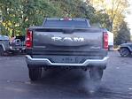 New 2025 Ram 1500 Lone Star Crew Cab 4WD Pickup for sale #S547 - photo 4