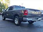 New 2025 Ram 1500 Lone Star Crew Cab 4WD Pickup for sale #S547 - photo 5