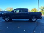 New 2025 Ram 1500 Lone Star Crew Cab 4WD Pickup for sale #S547 - photo 7