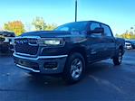 New 2025 Ram 1500 Lone Star Crew Cab 4WD Pickup for sale #S547 - photo 8