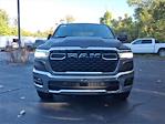 New 2025 Ram 1500 Lone Star Crew Cab 4WD Pickup for sale #S547 - photo 9