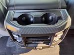 New 2026 Ram 1500 Lone Star Crew Cab 4x4 Pickup for sale #T001 - photo 10