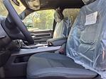New 2026 Ram 1500 Lone Star Crew Cab 4x4 Pickup for sale #T001 - photo 13