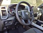New 2026 Ram 1500 Lone Star Crew Cab 4x4 Pickup for sale #T001 - photo 14
