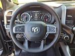 New 2026 Ram 1500 Lone Star Crew Cab 4x4 Pickup for sale #T001 - photo 15