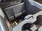 New 2026 Ram 1500 Lone Star Crew Cab 4x4 Pickup for sale #T001 - photo 16
