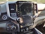 New 2026 Ram 1500 Lone Star Crew Cab 4x4 Pickup for sale #T001 - photo 17