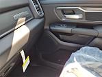New 2026 Ram 1500 Lone Star Crew Cab 4x4 Pickup for sale #T001 - photo 18