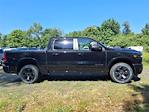 New 2026 Ram 1500 Lone Star Crew Cab 4x4 Pickup for sale #T001 - photo 3