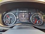 New 2026 Ram 1500 Lone Star Crew Cab 4x4 Pickup for sale #T001 - photo 20