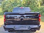 New 2026 Ram 1500 Lone Star Crew Cab 4x4 Pickup for sale #T001 - photo 4
