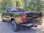 New 2026 Ram 1500 Lone Star Crew Cab 4x4 Pickup for sale #T001 - photo 5