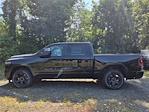 New 2026 Ram 1500 Lone Star Crew Cab 4x4 Pickup for sale #T001 - photo 6