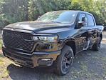 New 2026 Ram 1500 Lone Star Crew Cab 4x4 Pickup for sale #T001 - photo 7