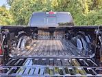 New 2026 Ram 1500 Lone Star Crew Cab 4x4 Pickup for sale #T001 - photo 8