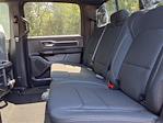 New 2026 Ram 1500 Lone Star Crew Cab 4x4 Pickup for sale #T001 - photo 9