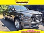 2026 Ram 1500 Crew Cab 4x4 Pickup for sale #T002 - photo 1