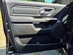 2026 Ram 1500 Crew Cab 4x4 Pickup for sale #T002 - photo 12