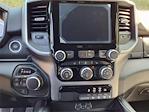2026 Ram 1500 Crew Cab 4x4 Pickup for sale #T002 - photo 18