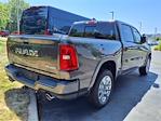 2026 Ram 1500 Crew Cab 4x4 Pickup for sale #T002 - photo 2
