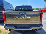2026 Ram 1500 Crew Cab 4x4 Pickup for sale #T002 - photo 3