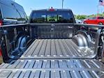 2026 Ram 1500 Crew Cab 4x4 Pickup for sale #T002 - photo 4