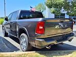 2026 Ram 1500 Crew Cab 4x4 Pickup for sale #T002 - photo 5