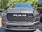 2026 Ram 1500 Crew Cab 4x4 Pickup for sale #T002 - photo 7