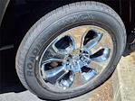 2026 Ram 1500 Crew Cab 4x4 Pickup for sale #T002 - photo 8