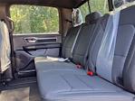 New 2026 Ram 1500 Lone Star Crew Cab 4x4 Pickup for sale #T003 - photo 10