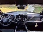 New 2026 Ram 1500 Lone Star Crew Cab 4x4 Pickup for sale #T003 - photo 12