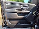 New 2026 Ram 1500 Lone Star Crew Cab 4x4 Pickup for sale #T003 - photo 13