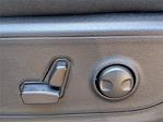 New 2026 Ram 1500 Lone Star Crew Cab 4x4 Pickup for sale #T003 - photo 14
