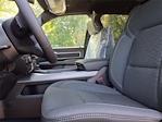 New 2026 Ram 1500 Lone Star Crew Cab 4x4 Pickup for sale #T003 - photo 15