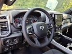 New 2026 Ram 1500 Lone Star Crew Cab 4x4 Pickup for sale #T003 - photo 16