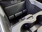New 2026 Ram 1500 Lone Star Crew Cab 4x4 Pickup for sale #T003 - photo 18