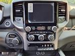 New 2026 Ram 1500 Lone Star Crew Cab 4x4 Pickup for sale #T003 - photo 19