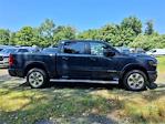 New 2026 Ram 1500 Lone Star Crew Cab 4x4 Pickup for sale #T003 - photo 3