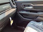 New 2026 Ram 1500 Lone Star Crew Cab 4x4 Pickup for sale #T003 - photo 20