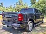New 2026 Ram 1500 Lone Star Crew Cab 4x4 Pickup for sale #T003 - photo 2