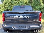 New 2026 Ram 1500 Lone Star Crew Cab 4x4 Pickup for sale #T003 - photo 4