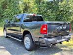 New 2026 Ram 1500 Lone Star Crew Cab 4x4 Pickup for sale #T003 - photo 5