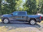 New 2026 Ram 1500 Lone Star Crew Cab 4x4 Pickup for sale #T003 - photo 6